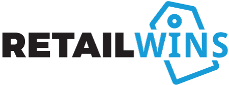 Retail-Wins_Logo_v3
