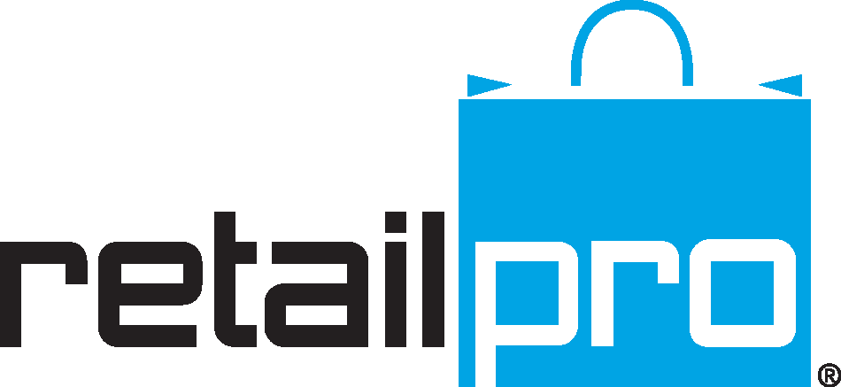 RetailProLogo