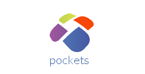 PocketsCRM
