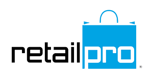 Retail Pro Prism