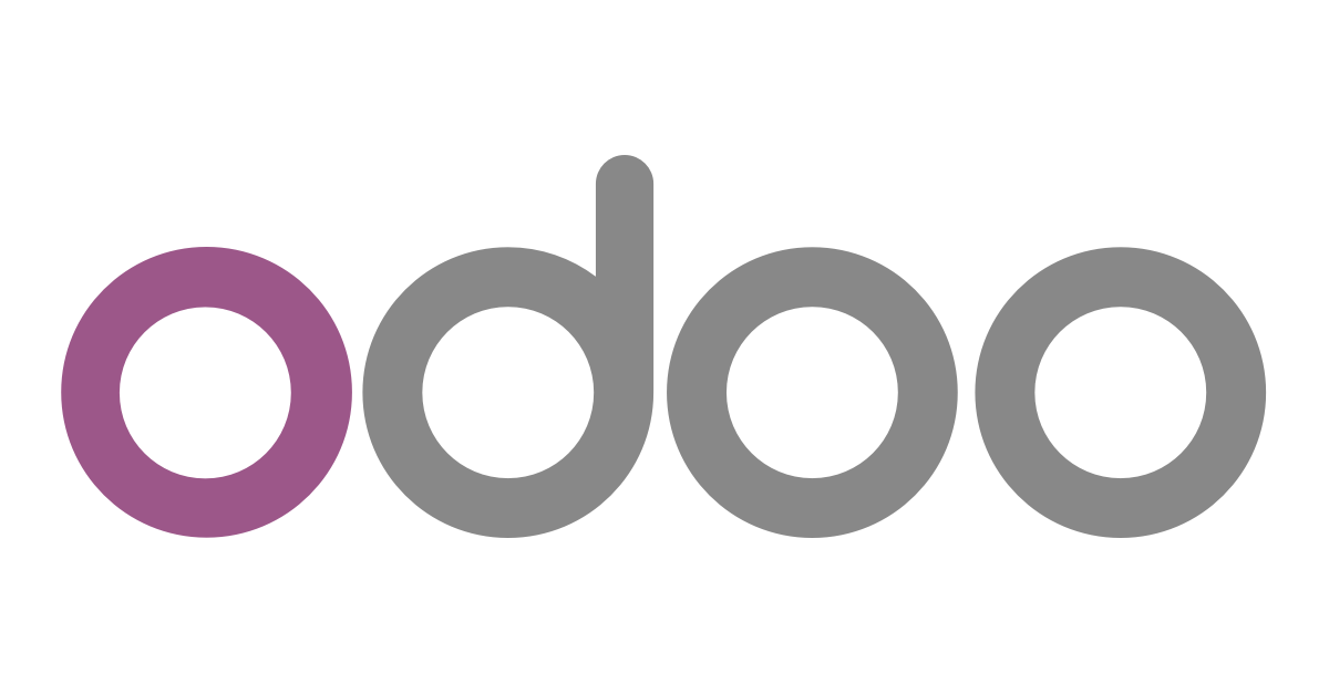 OdooLogo_social_default_image